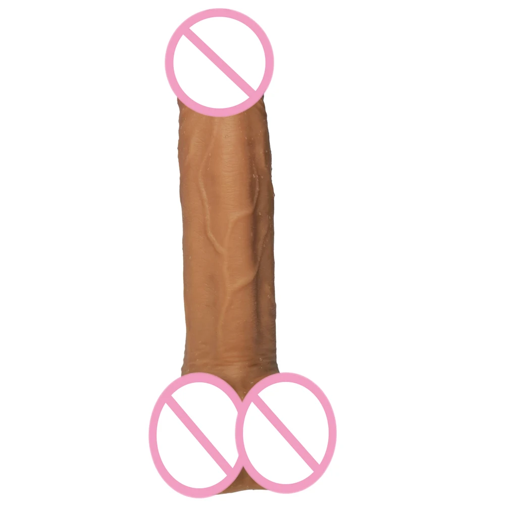 1 (6)