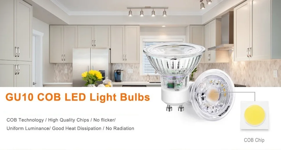 xabhLr6QzuE._UX970_TTW__