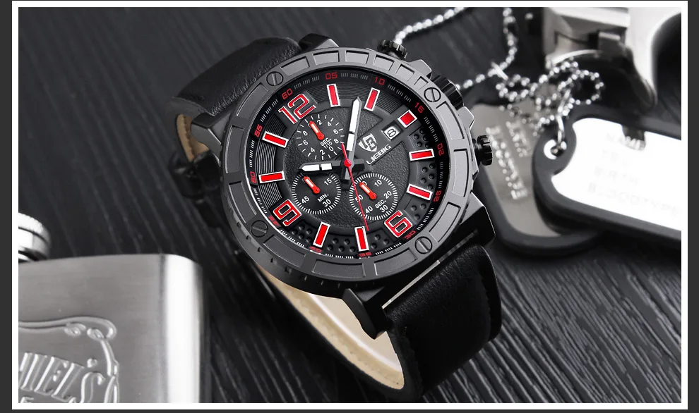 LIEBIG ZHG161016 10