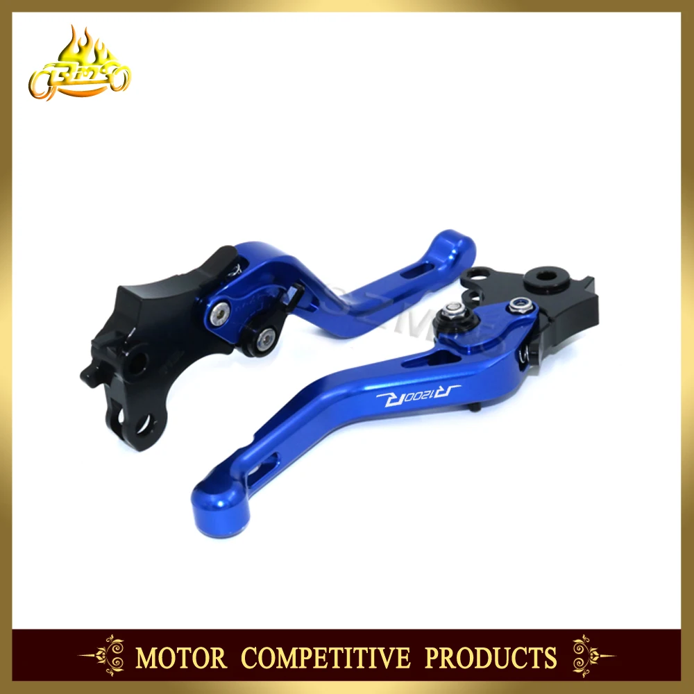 1300-R1200R-5