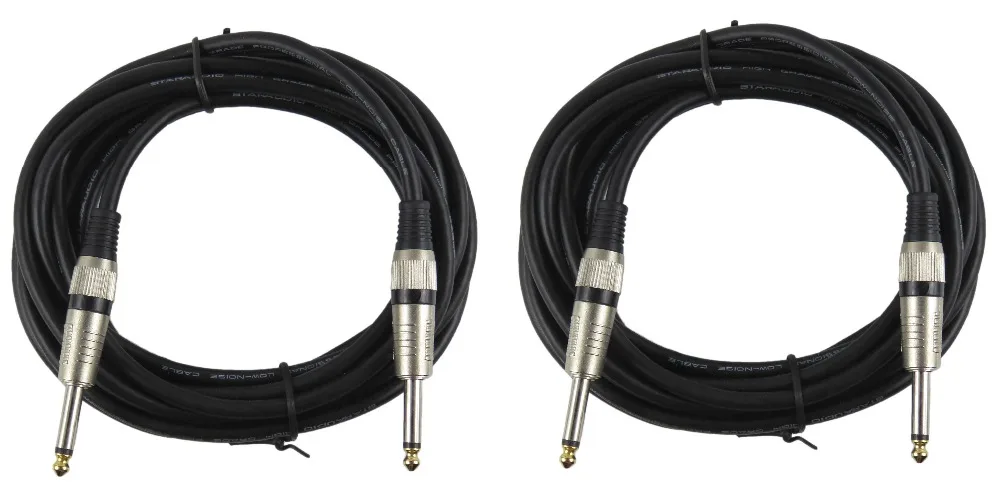 2pcs