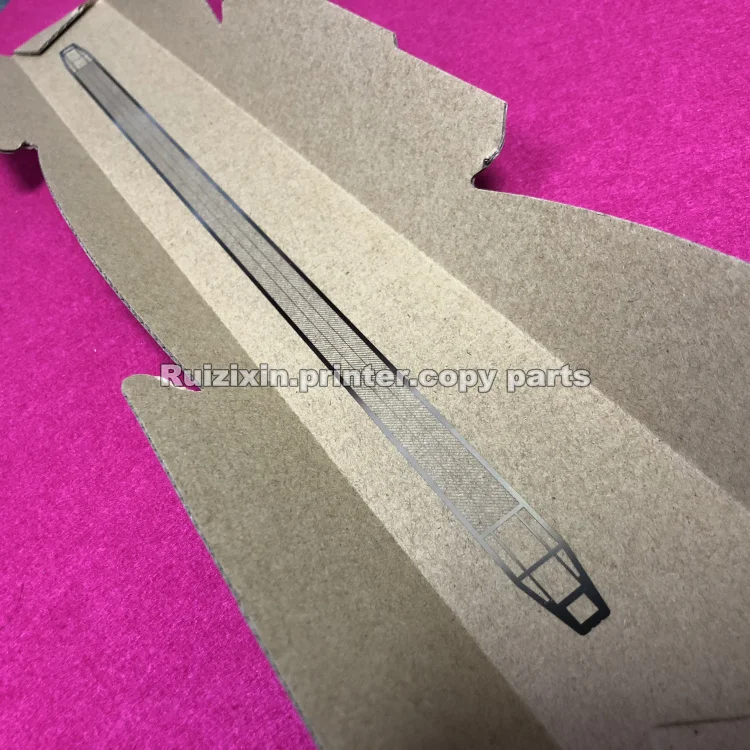 Зарядная сетка для Konica Minolta BH363 BH283 423 223 7828 AD289 369 429 283 363 | Компьютеры и офис
