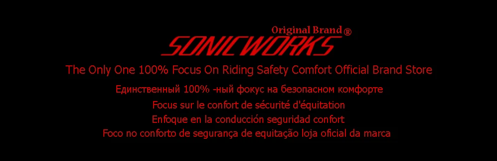 29 Vents Bicycle Helmet Ultralight MTB Road Bike Helmets Men Women Cycling Helmet Caschi Ciclismo Capaceta Da Bicicleta SW0007 (3)