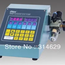 ЮВЕЛИРНЫЕ ИНСТРУМЕНТЫ, станок для воскового литья, блок контроллера, аксессуары для инжекторных двигателей, восковые инструменты для инжектора ювелирные изделия, инструменты для изготовления