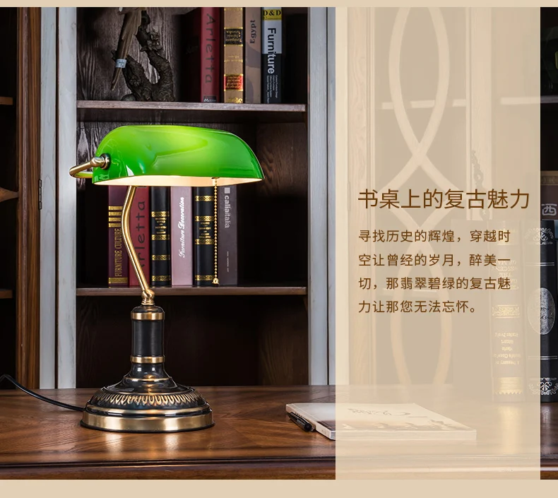 20180506_120059_019