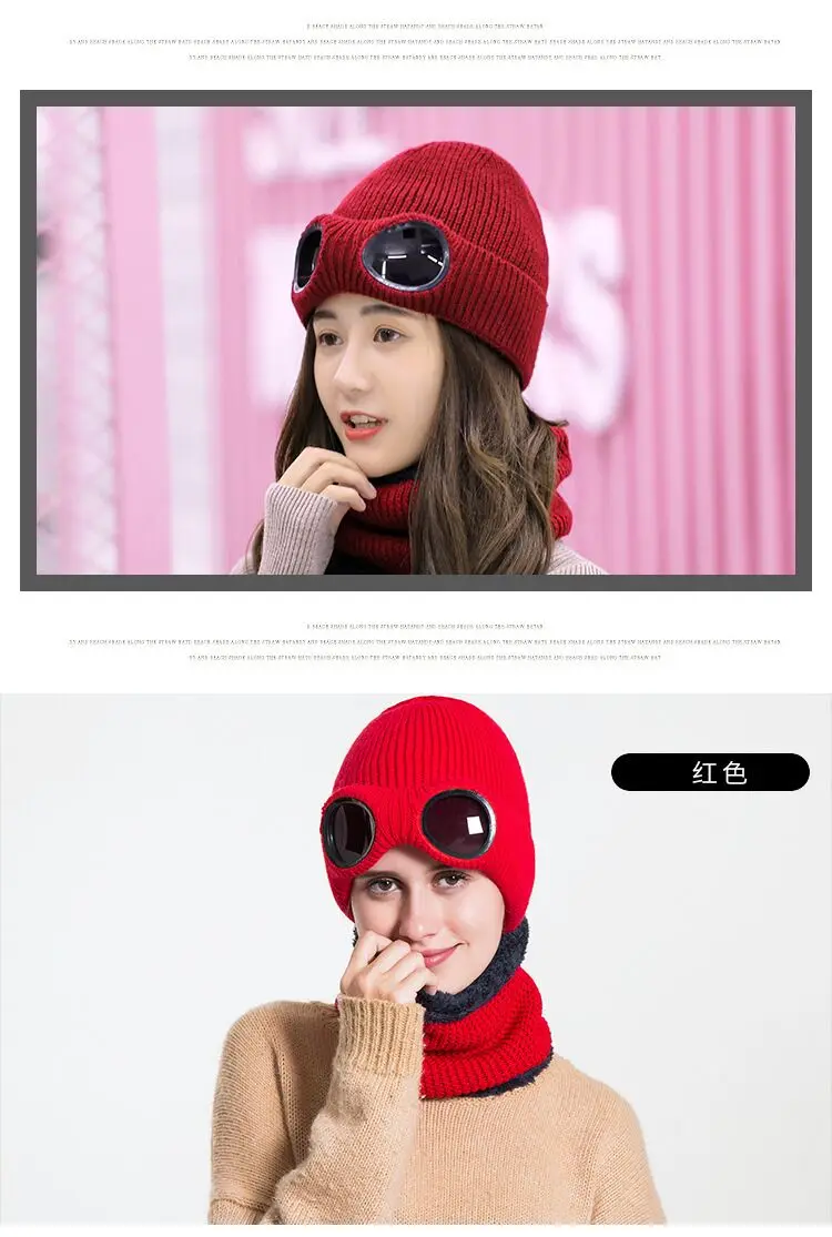 QQ20181211164406