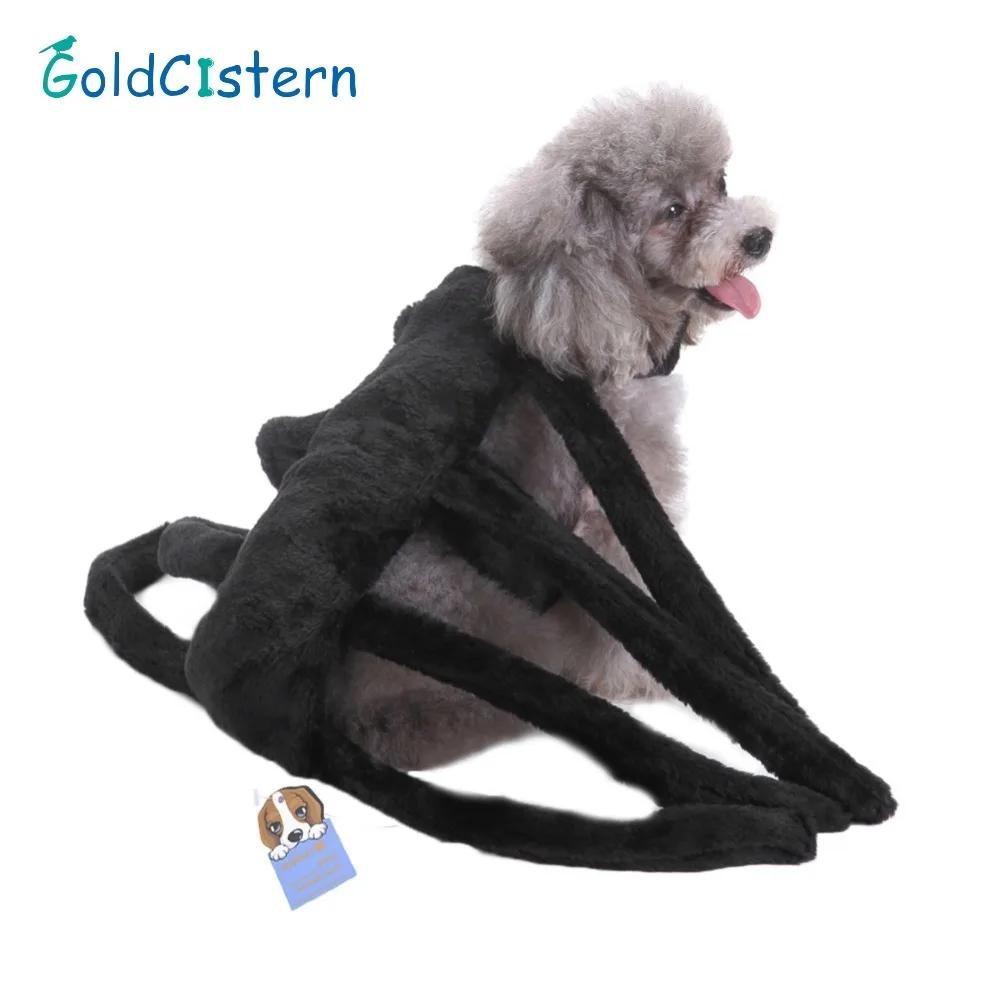 Pakaian Anjing Lucu Halloween Beli Murah Pakaian Anjing Lucu