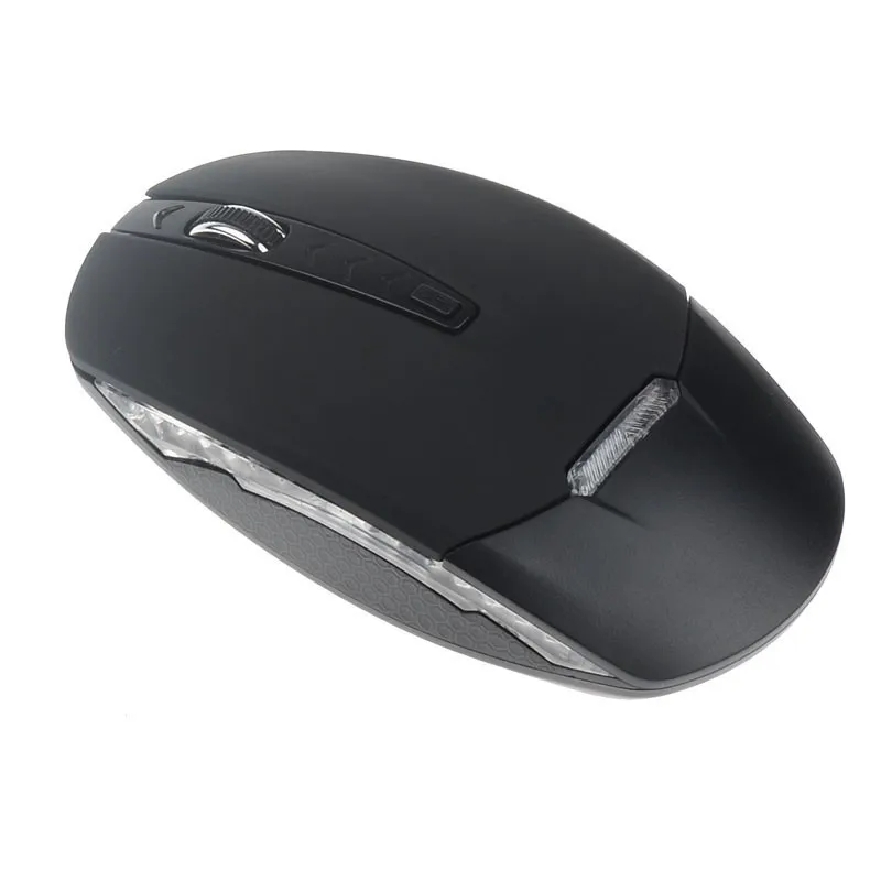 the best wireless mouse for mac