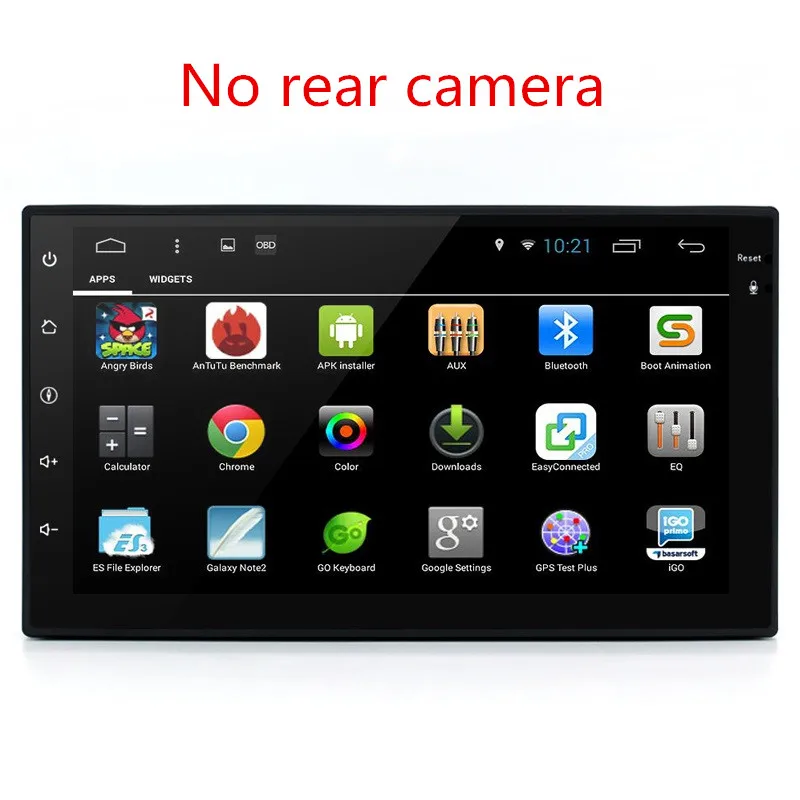 Joying магнитола 2 din. Автомагнитола flyaudio rx-2013. 1din с экраном 7 дюймов автомагнитола 1. 2 din магнитола android с gps-навигацией. 2 din android 6.