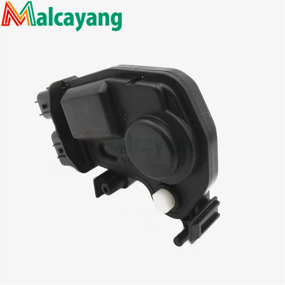

5 Pins Right side Power Door Lock Actuator 72115-S6A-J11 for honda FIT 2005-2008 FIT SALOON 2003-2006 CITY 2007-2008 JAZZ 2005