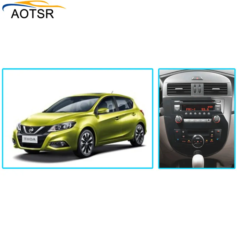 Flash Deal 10.2 BIG Screen The Newest Octa Core Android 8.0 Car No DVD Player Stereo GPS Car Radio Headunit For Honda Civic 2016 2017 2018 9 Flash Deal 10.2 BIG Screen The Newest Octa Core Android 8.0 Car No DVD Player Stereo GPS Car Radio Headunit For Honda Civic 2016 2017 2018 9