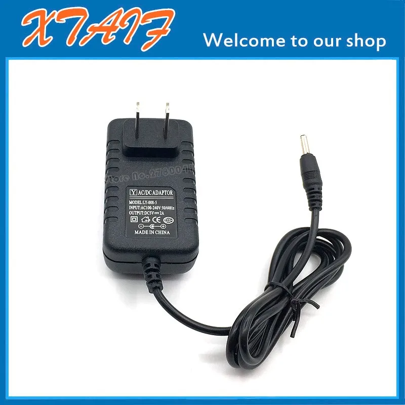 5V2A3513 1