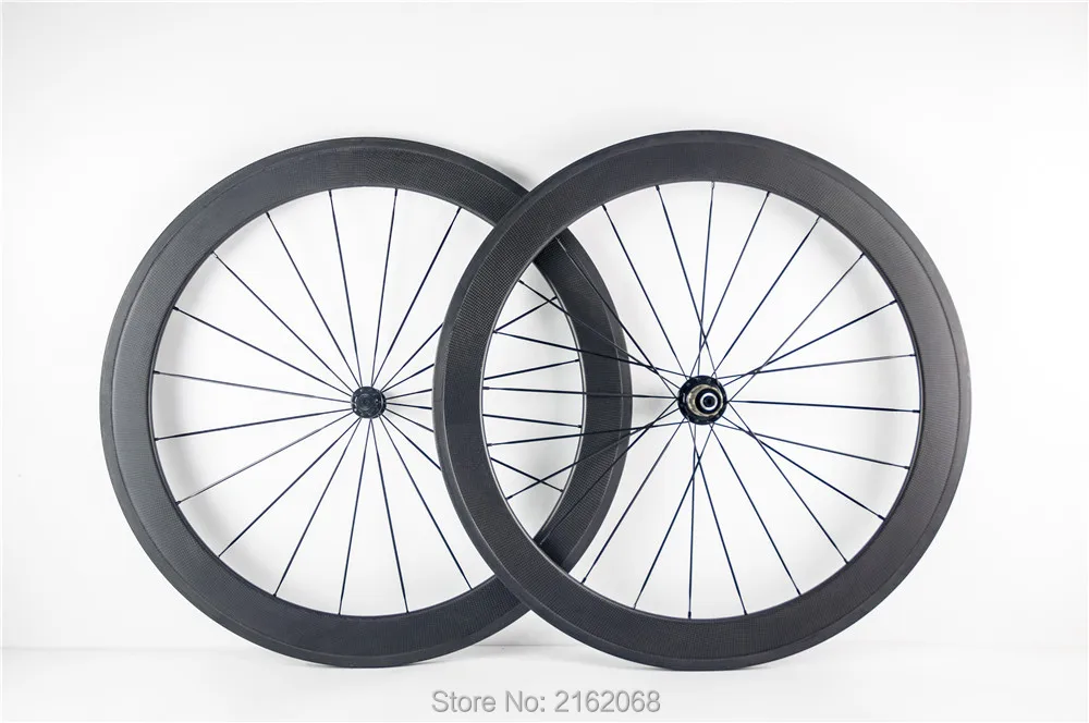 wheel-597-0