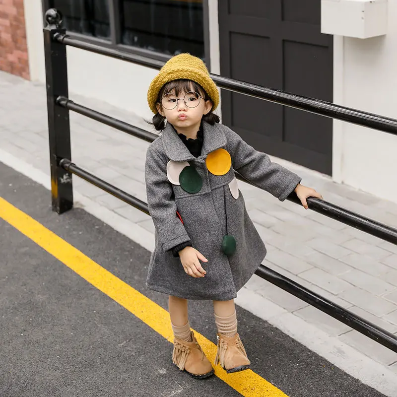 5005314231_662390885