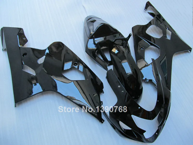 gsxr600-k4-158
