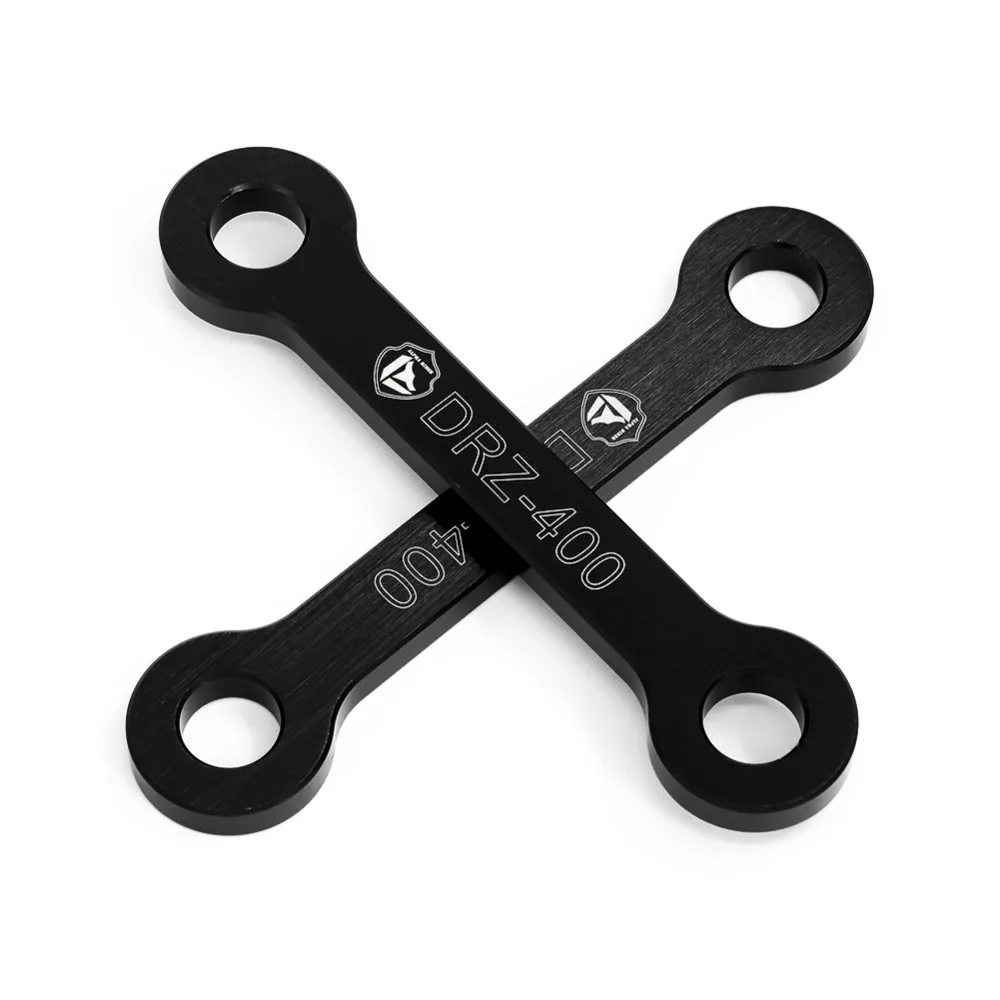 LY005-11-DRE400-BB(6)