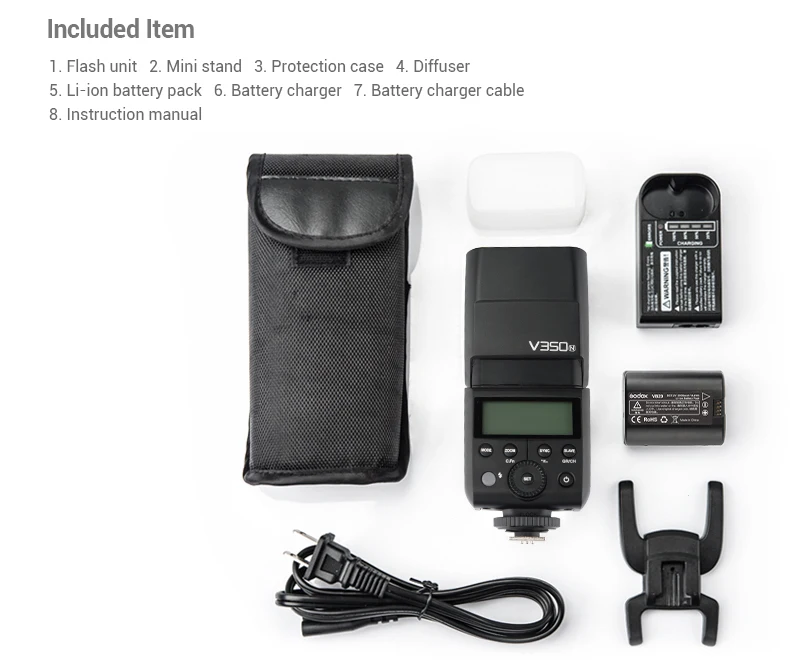 Products_Camera_Flash_V350N_09