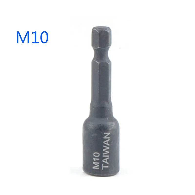 M10