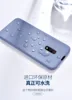 Phone Bags & Cases
