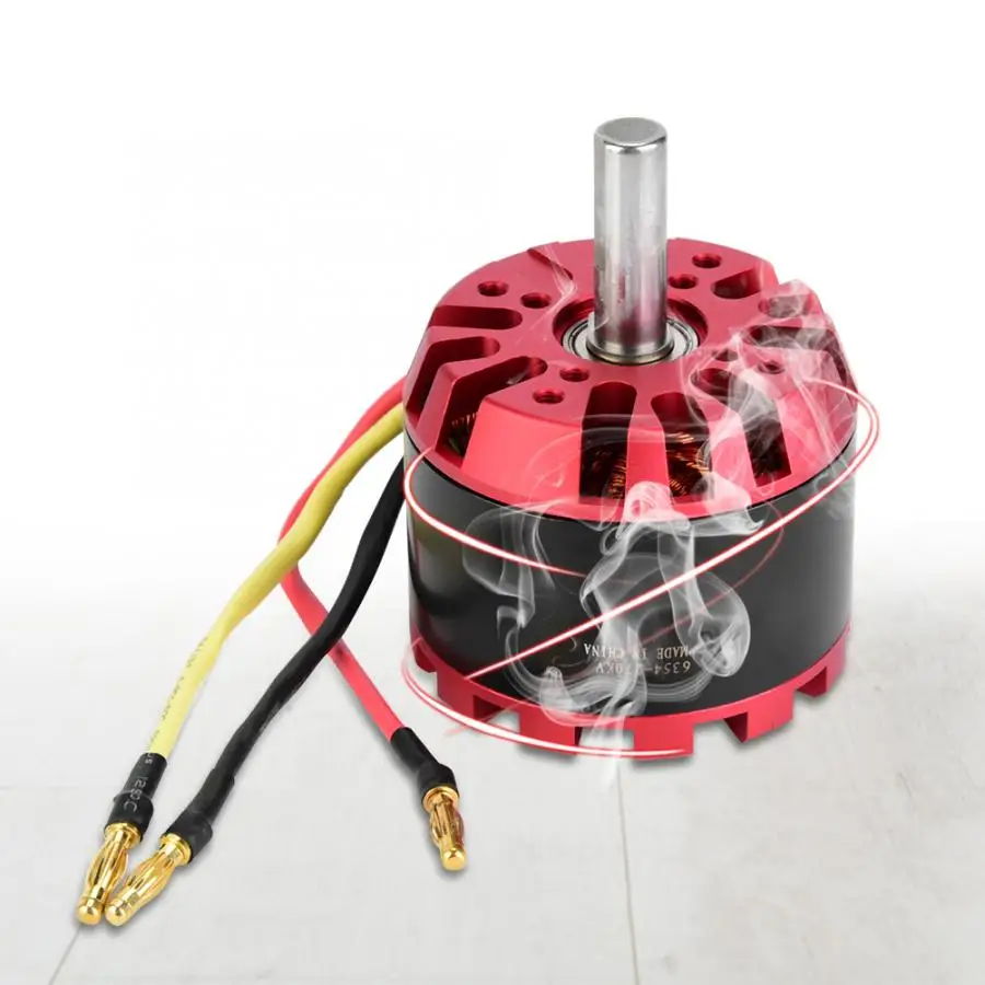 Perfect Electric Scooter Motor 270KV 18-42V Brushless Sensorless Motor for Electric Balancing Scooter Skateboard 6 Perfect Electric Scooter Motor 270KV 18-42V Brushless Sensorless Motor for Electric Balancing Scooter Skateboard 6