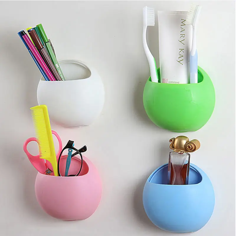 X8C7H2_1-X8C7H2_4-C2