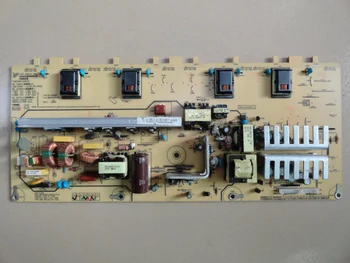 

Original LT32630X power board R-HS140P-3HF01 FSP150P-3HF02