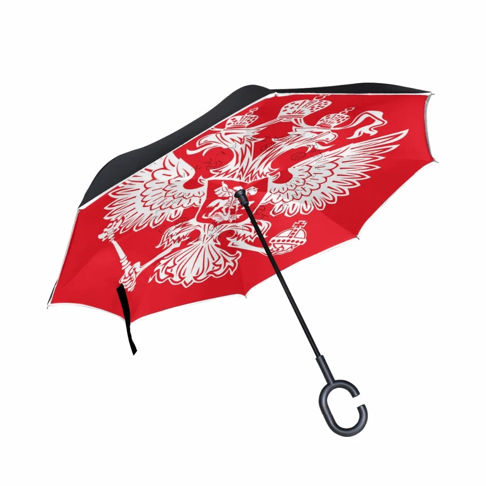 Зонт китай