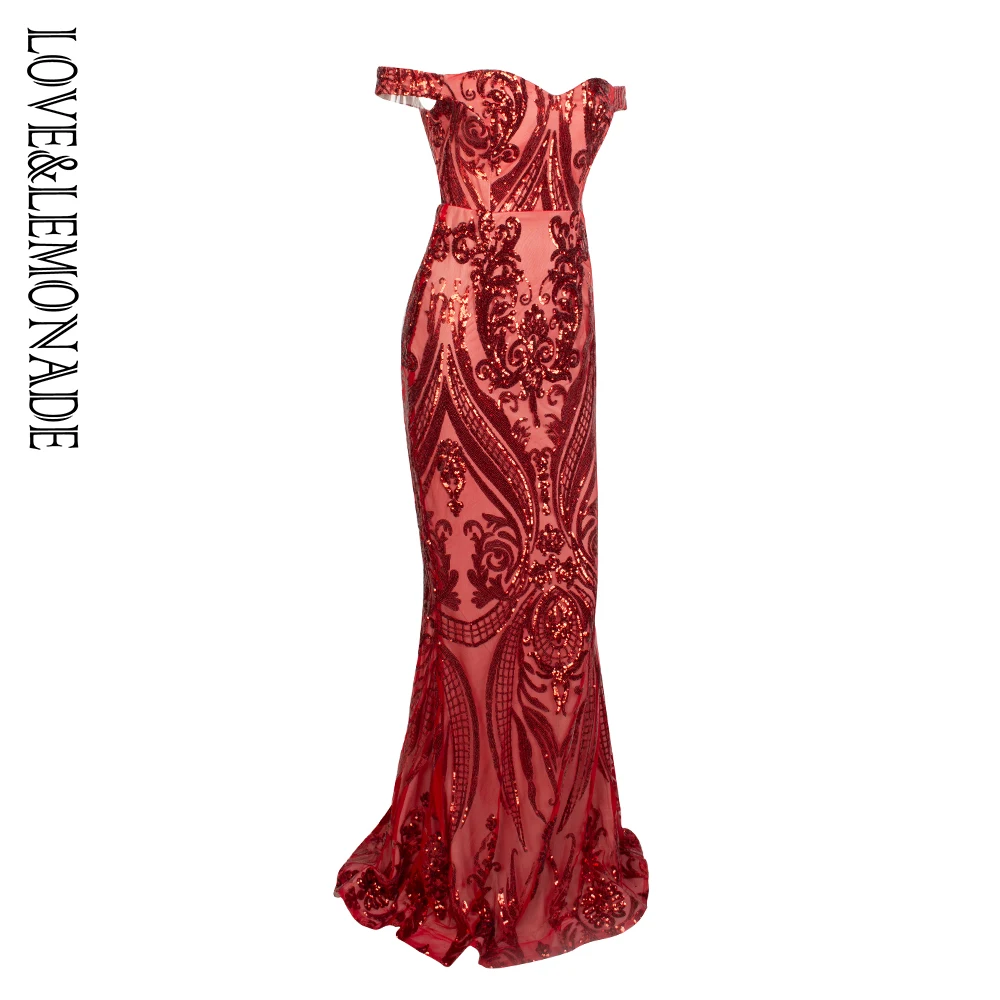 LM81342RED-12