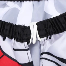 Модная накидка для парикмахерского салона из полиэстера для укладки волос