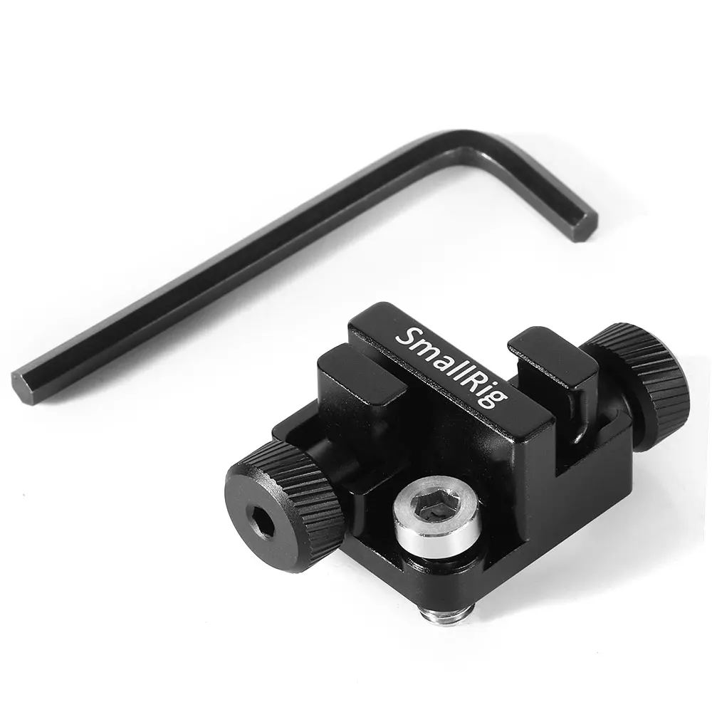 1 4 ”-20 Parafuso Para Cabos de