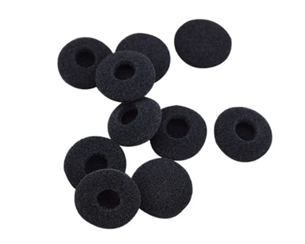 10-Pairs-of-Foam-Ear-Pads-Cushion-Earpads-Sponge-Pillow-Earmuff-Cover-Cups-for-Sennheiser-MX170 (1)