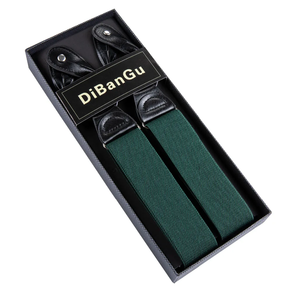 BDBH0504 (1)