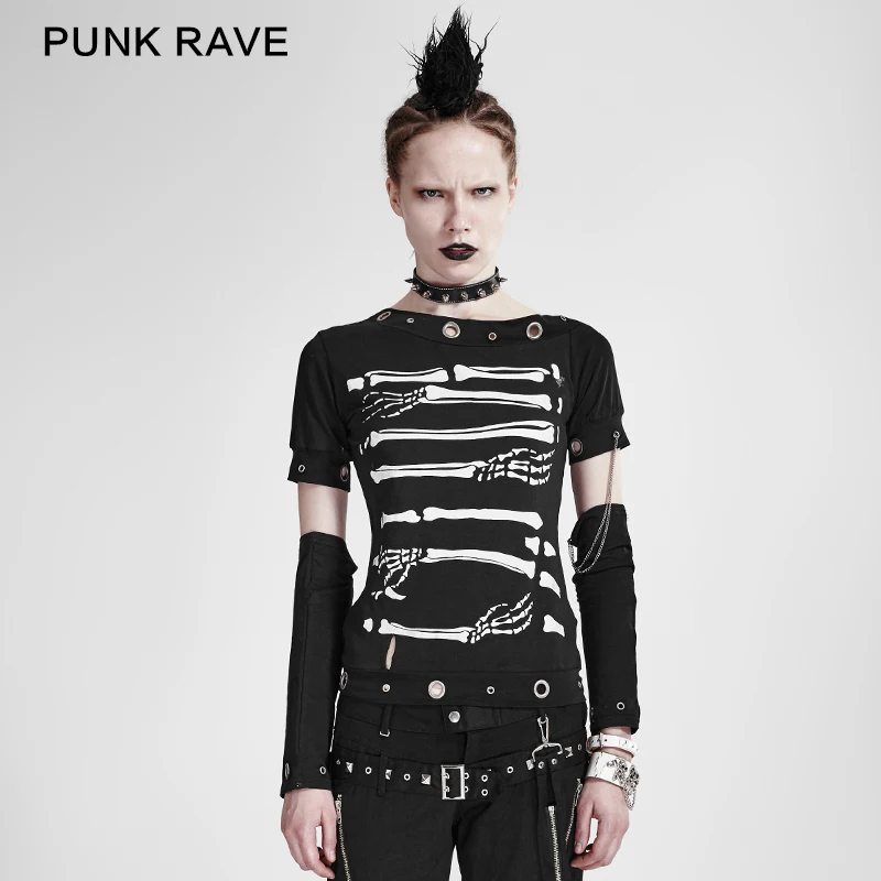 Рейв одежда. Punk Rave одежда женская. Панк рейв стиль. Рейв панк рок. Фолк панк одежда.