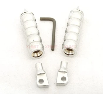 

Foot Peg MT094-014