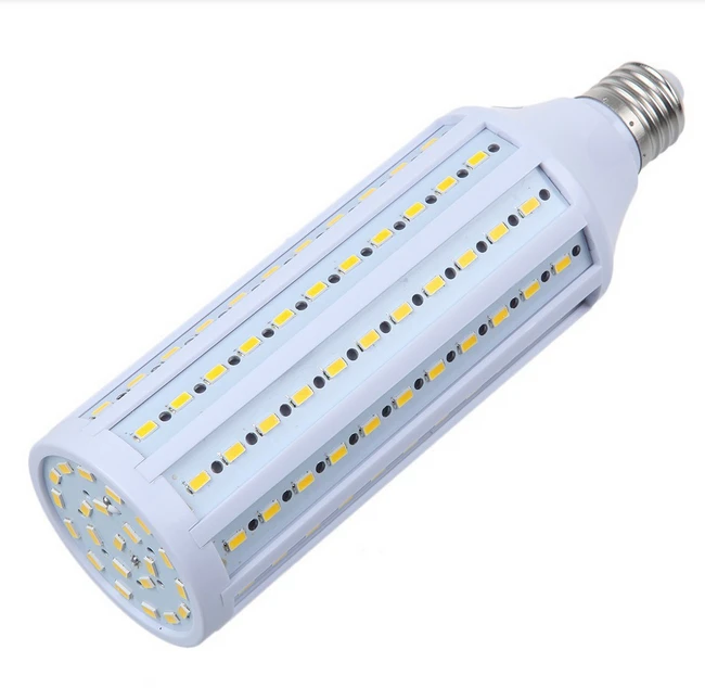 Светодиодная Лампа Высокой Мощности Купить