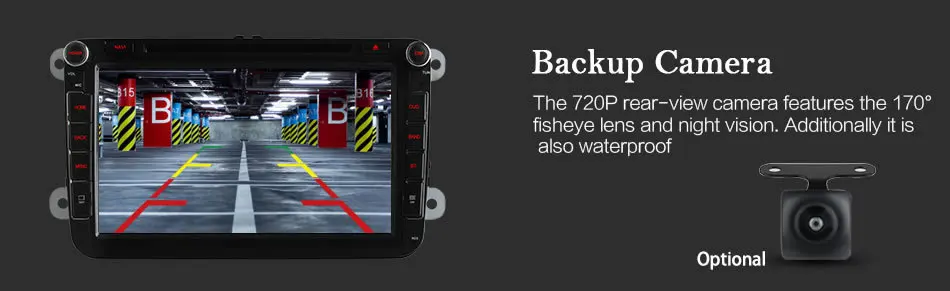 Top Android 8.1 Car DVD GPS Navi Radio Multimedia Player For Volkswagen VW Jetta T5 Passat B6 CC Polo EOS Seat Skoda Golf Caddy Leon 20 Top Android 8.1 Car DVD GPS Navi Radio Multimedia Player For Volkswagen VW Jetta T5 Passat B6 CC Polo EOS Seat Skoda Golf Caddy Leon 20