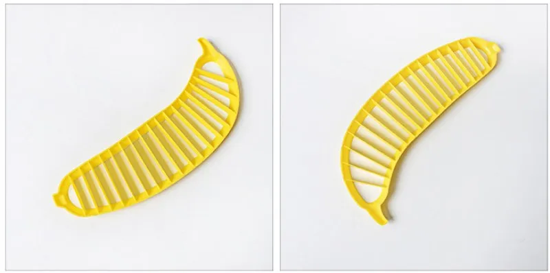 5999460961_1451239183