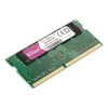 Computer Components