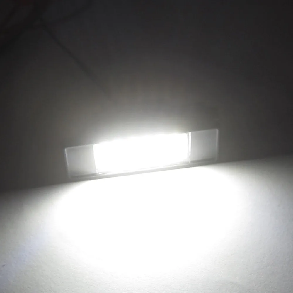 LP09002-1
