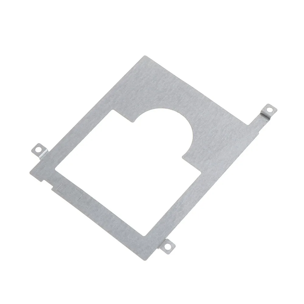  OPEN-SMART HDD Caddy Bracket Hard Drive Adapter SSD Cable Connector Laptop Accessory Screw for DELL