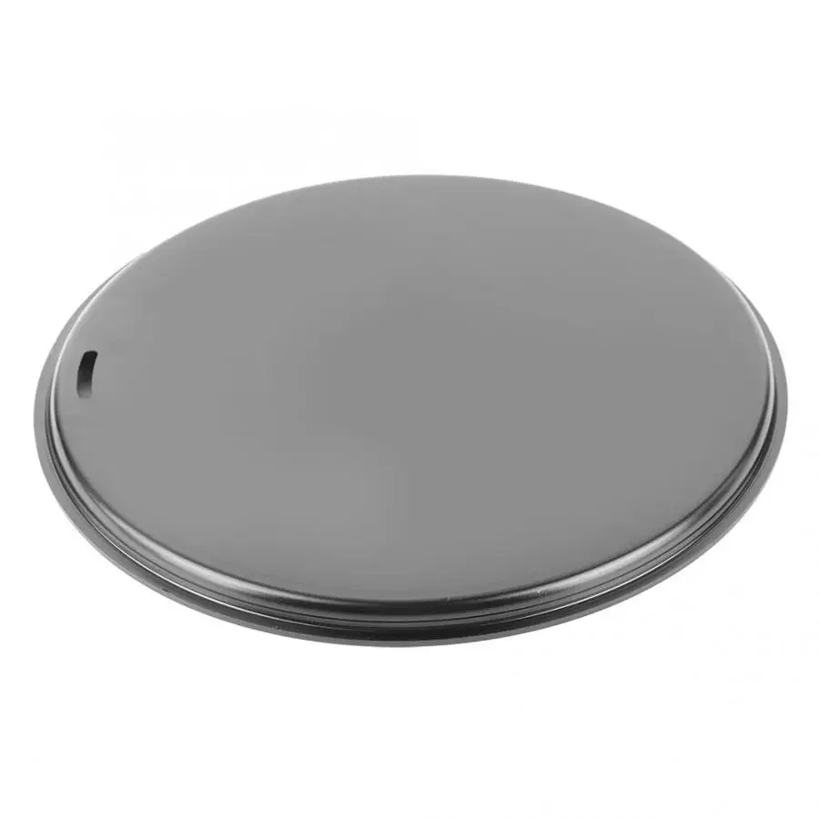 

Panela Saucepan Round Roasting Pan Stone Nonstick BBQ Grill Pan Roasting Disk Camping Picnic Tool Cookware Kitchen High Quality