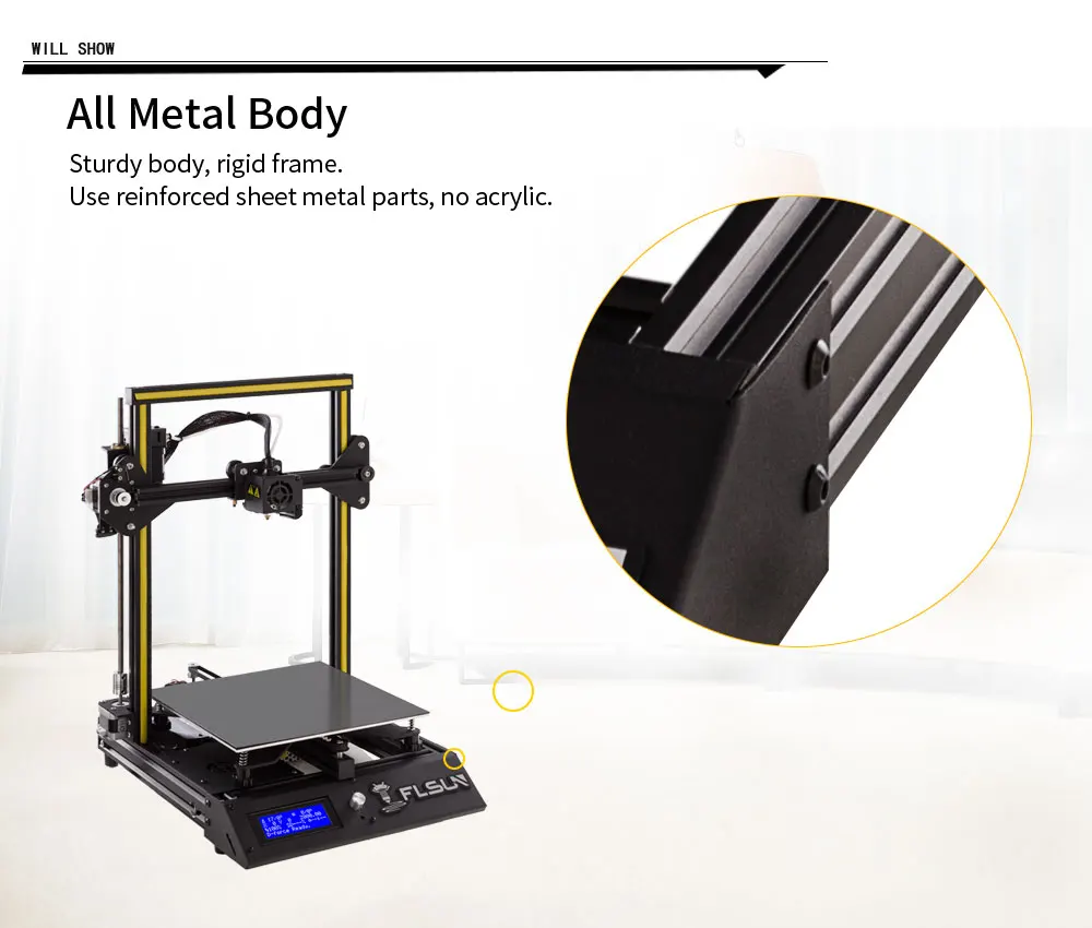 3d printer (3)