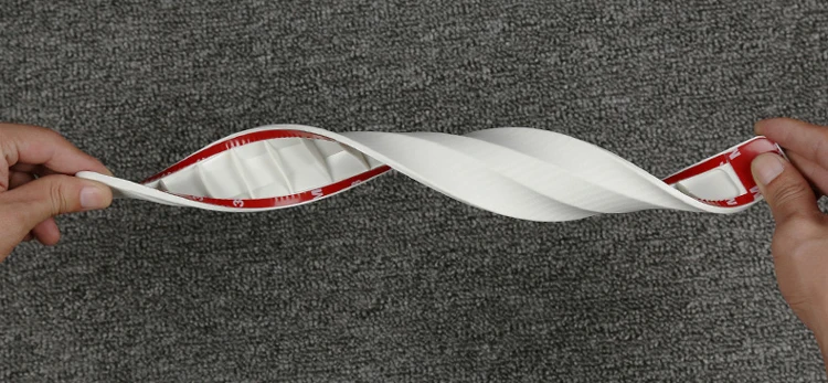 TB2vDZ3kqmgSKJjSsplXXaICpXa_!!1837348689