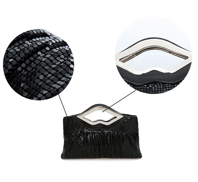 3cbb9a06-011a-4fc0-8872-f89141a8bfc4