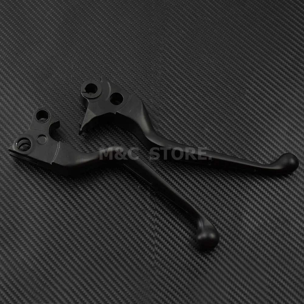 Clutch Lever GP002301d1