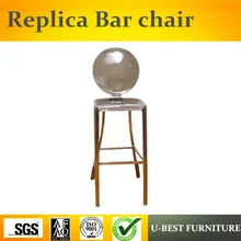 Bar Petit Prix Achetez Des En Design Chairs À Lots 8w0PvmNynO