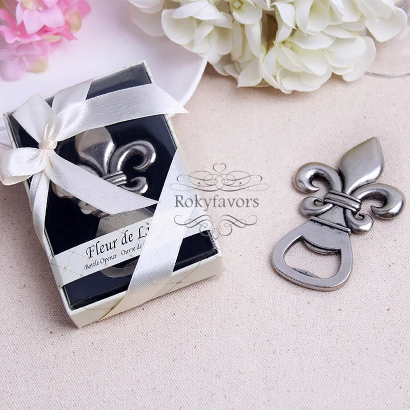 fleur de lis bottle opener (3)