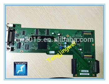

Q6498-67902 for LJ 5200N Mainboard/ Formatter Board/ Logic Board/Main Board