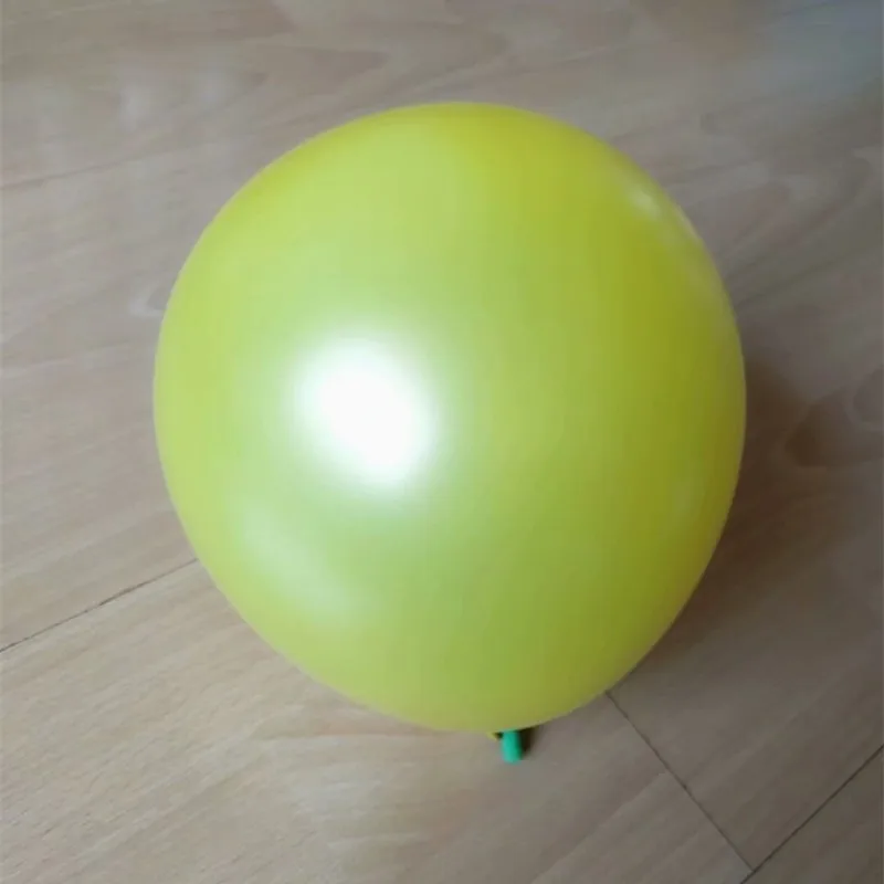 _