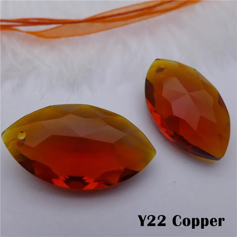 Y22 Copper-01